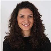 Lezioni private di scienze, biologia, chimica